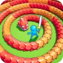 王权的战争手机版