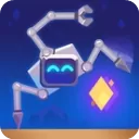 机械大作战游戏官方版