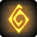 齐心协力双人合作冒险中文版