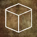 逃离方块洞穴中文版