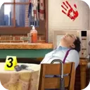 明日之谁后死游戏