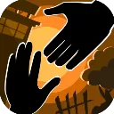 一起活下去最新版