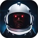 后室邪恶空间最新版(Backrooms Evil Space)