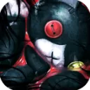 怨宅学校怪谈官方版