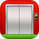 100层电梯中文版(100 Floors)