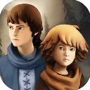 兄弟双子传说手机版