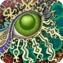 画中世界手机版(Gorogoa)