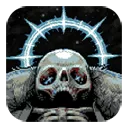 循环英雄手机版(Loop Hero)