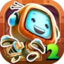 机器人科迪2免费版