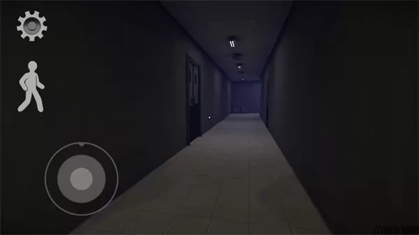 ,恐怖冰淇淋第四代同人版最新下载