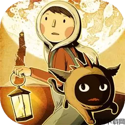 月影之塔手机版