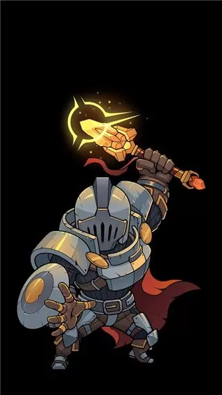 Mount and Magic最新版下载