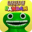 班班花园手机版