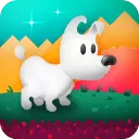 米皮历险记最新版