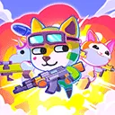 疯狂大乱斗最新版