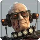 3D布娃娃沙盒游乐场最新版