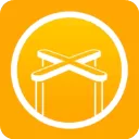 三维模拟器最新版本