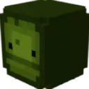 甜瓜游乐场3D版