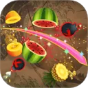 水果开心消消乐单机版