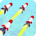 导弹来了(MissileComing)