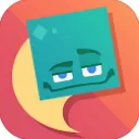 跳跃吧乔伊和朋友们手机版