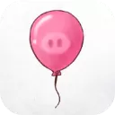 守护你前行正版