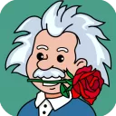 最强大脑急转弯官方版