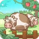 不思议庄园游戏