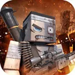 僵尸游戏官方版