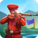 战场模拟官方正版