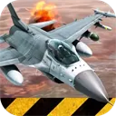 飓风空袭官方版