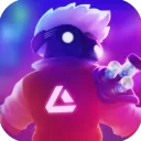 克隆人霓虹危机手游