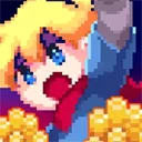 幸存者勇士中文版(Survivor Warriors)