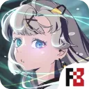 映月城与电子姬游戏