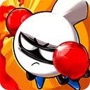 热血细胞最新版