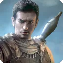 职业僵尸猎手2.5中文版(Occupation2.5)