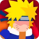 忍者终极传奇手游