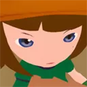 超级射手官方版