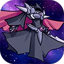 开局就有王者账号最新版