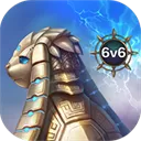 蒸汽世界手机版