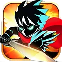 格斗勇士官方版