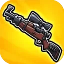 全民吃鸡大战官方正版