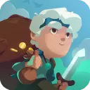 夜勤人手游中文最新版(Moonlighter)