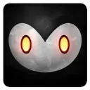 死神苍白剑士的传说中文版