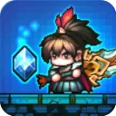 东方新世界游戏官方版