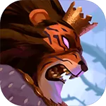 阿门罗手机版(Armello)