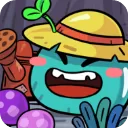 杰利的世界官方版