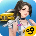 王牌二手车官方正版