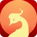 女帝的日常官方版