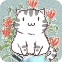 花与香水与猫官方版